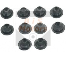 90045821 - SEAL-W/SHIELD WASHER