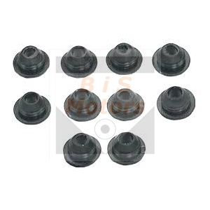 http://www.bismotors.com.mk/5494-thickbox/90045821-seal-w-shield-washer.jpg