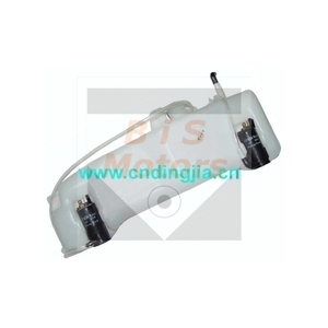 http://www.bismotors.com.mk/5495-thickbox/rezervoar-za-voda-so-1-pumpa.jpg
