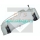 WASHER ASSY-WINDSHIELD,FR