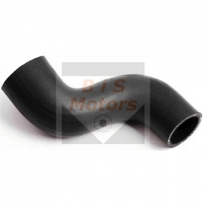 http://www.bismotors.com.mk/5496-thickbox/crevo-za-pumpa-za-voda.jpg