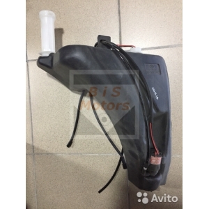 http://www.bismotors.com.mk/5499-thickbox/rezervoar-za-voda-so-pumpa.jpg