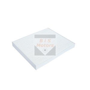 http://www.bismotors.com.mk/5505-thickbox/filter-za-vozduh-vo-kabina.jpg
