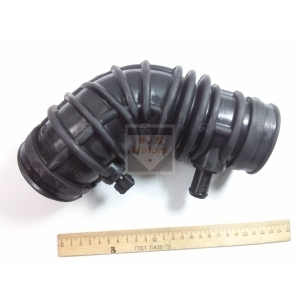 http://www.bismotors.com.mk/5507-thickbox/usisno-crevo-nu-1-nu-2-16dohc.jpg