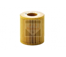 70136 - OIL FILTER