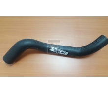 HOSE-ELBOW,LOWER