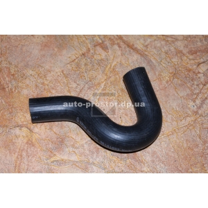 http://www.bismotors.com.mk/5516-thickbox/crevo-od-ladilnik.jpg