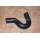 HOSE-RAD,UPR