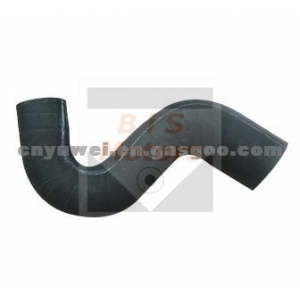 http://www.bismotors.com.mk/5518-thickbox/crevo.jpg