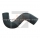 HOSE-ELBOW,LOWER