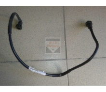 TUBE-FUEL FILTER,FRT