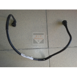 http://www.bismotors.com.mk/5523-thickbox/crevo-za-gorivo.jpg