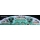 PLATE A-PRINTED CIRCUIT