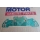 PLATE A-PRINTED CIRCUIT