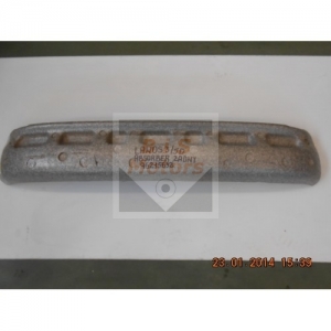 http://www.bismotors.com.mk/5533-thickbox/absorber-za-zaden-branik-es-br3.jpg