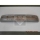 ABSORBER-ENGY,RR BUMPER