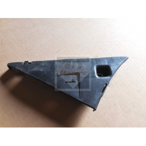 http://www.bismotors.com.mk/5534-thickbox/dra-za-branik-d.jpg