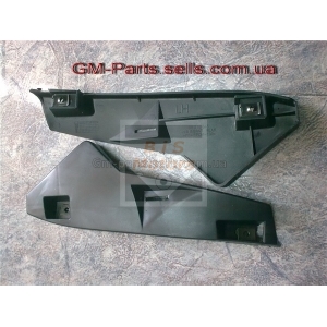 http://www.bismotors.com.mk/5536-thickbox/dra-za-branik-d.jpg