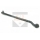 96216622 - ROD-TIE END