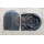96219384 - KAPACE ZA RACKA OD BRISAC