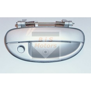 http://www.bismotors.com.mk/5542-thickbox/nadvore-na-raka-za-predna-vrata-d-nu.jpg