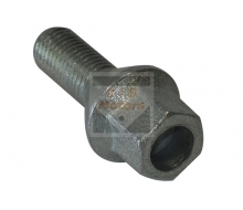 30804 - WHEEL STUD