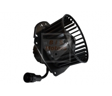 32214 - VENTILATOR ZA PARNO / RA/N/ES