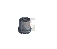 80470 - SILENT BLOCK CONTROL ARM