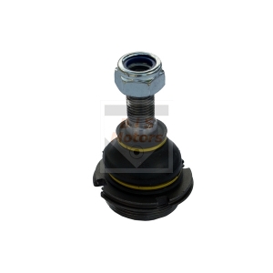 http://www.bismotors.com.mk/5550-thickbox/80450-jabucica.jpg