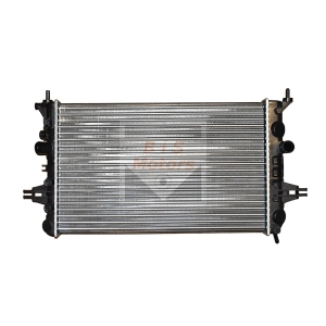 http://www.bismotors.com.mk/5551-thickbox/74539-radiator-engine-cooling-as-g-zaf-a-16-i-18.jpg