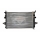 74539 - LADILNIK ZA MOTOR / ASS-G/ZAF-A, 1.6 i 1.8