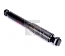 70891 - SHOCK ABSORBER REAR / ASTRA-H