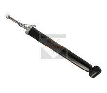 70436 - SHOCK ABSORBER REAR / KA/AV