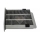 70381 - CABIN AIR FILTER