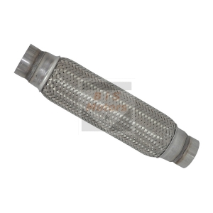 http://www.bismotors.com.mk/5575-thickbox/60094-flex-pipe-exhaust-45-250-mm.jpg