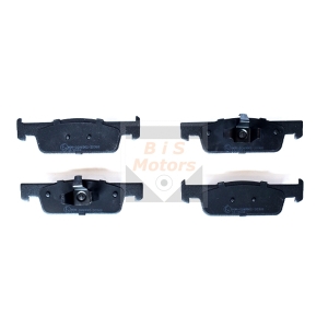 http://www.bismotors.com.mk/5576-thickbox/55284-brake-disk.jpg