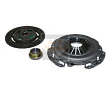 80146 -  CLUTCH KIT 