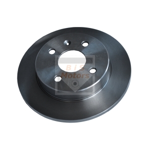 http://www.bismotors.com.mk/5580-thickbox/71269-.jpg