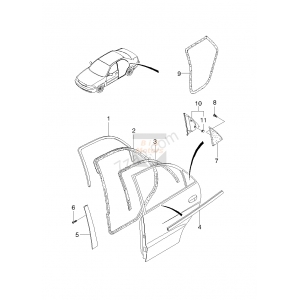 http://www.bismotors.com.mk/5582-thickbox/plastika.jpg