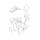 96258056 - COVER A-INR,RR DR