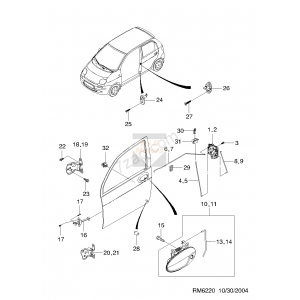 http://www.bismotors.com.mk/5583-thickbox/ipka-poluga.jpg