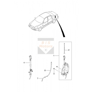 http://www.bismotors.com.mk/5587-thickbox/antena-la.jpg