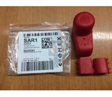 BATTERY CAP-PLUS