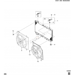 http://www.bismotors.com.mk/5599-thickbox/gumen-prsten-za-radijator.jpg