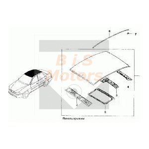 http://www.bismotors.com.mk/5600-thickbox/keder.jpg