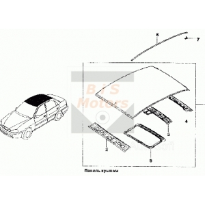 http://www.bismotors.com.mk/5602-thickbox/keder.jpg