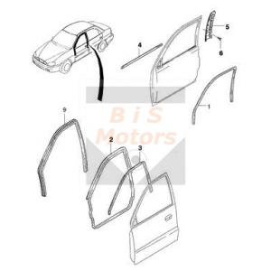 http://www.bismotors.com.mk/5606-thickbox/keder-l.jpg