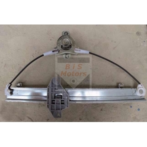 http://www.bismotors.com.mk/5613-thickbox/podiga-za-zaden-lev-prozor-raen-la.jpg