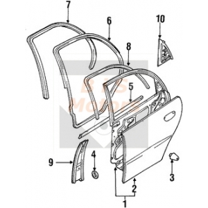 http://www.bismotors.com.mk/5617-thickbox/keder-d.jpg