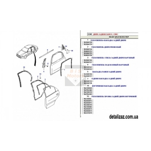 http://www.bismotors.com.mk/5618-thickbox/keder-vodilka-za-staklo.jpg